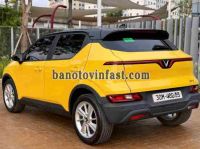 VinFast VF5 Plus 2024 Xe điện, xe đẹp