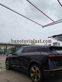 Bán VinFast VF7 Plus AWD 2024 - Đen