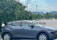 VinFast VF6 Eco 2026 Giá Tốt - Hỗ Trợ Từ A - Z