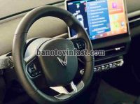 Bán xe VinFast VF6 Eco năm 2026