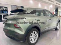 Bán xe VinFast VF6 Eco màu Xanh 2026