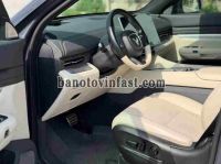 Cần bán nhanh VinFast VF9 Plus 7S 2024 cực đẹp