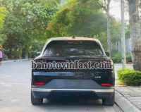 Cần bán xe VinFast VF8 Plus AWD màu Đen 2023