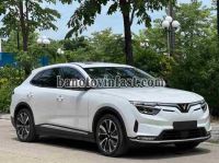 Cần bán xe VinFast VF8 Plus AWD 2023 Số tự động