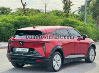 VinFast VF7 S 2024 - Giá tốt
