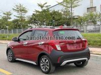VinFast Fadil 1.4 AT Premium sản xuất 2020 cực chất!