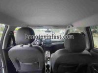 Cần bán VinFast VF5 Plus 2026 xe đẹp