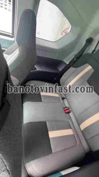 Cần bán VinFast VF3 Plus Xe điện 2025 màu Xám