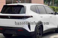 Cần bán xe VinFast VF MPV 7 AT sx 2026