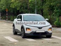 VinFast VF6 2025 Suv màu Trắng