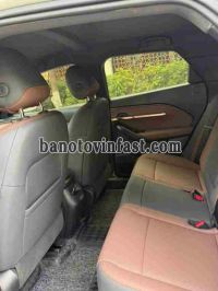 VinFast VF6 Plus model 2026 xe chuẩn hết ý
