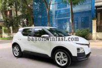 VinFast VF5 Plus năm 2025 cần bán