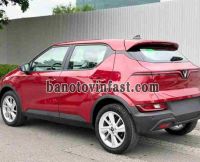 Cần bán xe VinFast VF5 Plus 2026 Số tự động