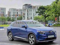 Bán VinFast VF8 Eco AWD đời 2024 xe đẹp - giá tốt