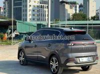 VinFast VF e34 AT 2022 Xe điện đẹp long lanh