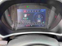 Cần bán gấp xe VinFast VF e34 AT 2022 màu Trắng