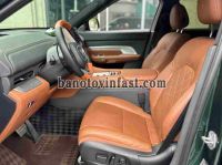 Bán VinFast VF9 Plus 7S đời 2024 xe đẹp - giá tốt