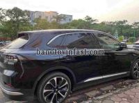 VinFast VF8 Plus AWD sx 2026, cam kết giá tốt