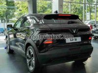 Bán VinFast VF6 Eco Xe điện sản xuất 2026