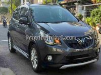 Cần bán xe VinFast Fadil 1.4 AT sx 2021