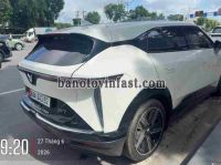 VinFast VF7 Plus AWD sản xuất 2025 cực chất!