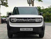 VinFast VF3 Eco 2026 Số tự động cực đẹp!