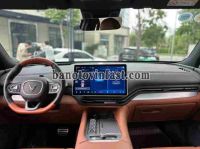 VinFast VF9 Plus 7S 2024 Xe điện đẹp long lanh