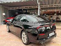 VinFast Lux A 2.0 Base 2.0 AT model 2019 xe chuẩn hết ý