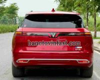 VinFast VF9 Plus 7S 2023, xe đẹp, hết ý