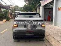 Cần bán VinFast VF6 Plus 2026, xe đẹp giá rẻ bất ngờ