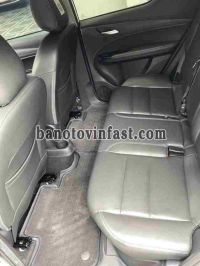 Cần bán VinFast VF5 Plus 2025 - Số tự động