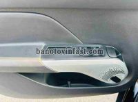 Cần bán VinFast Limo Green AT 2025 - Số tự động