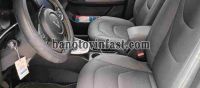 Bán VinFast VF e34 AT 2022 - giá tốt