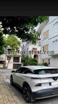 Cần bán gấp VinFast VF6 Plus năm 2025 giá cực tốt