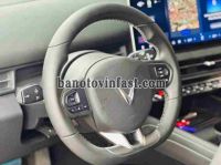 Xe VinFast VF7 Eco đời 2025 đẹp bán gấp