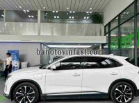 VinFast VF8 Plus AWD 2022 - Giá tốt