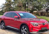Cần bán gấp VinFast VF8 Eco AWD 2023 - Xe đẹp - Giá tốt