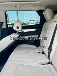 VinFast VF8 Plus AWD sản xuất 2023 cực chất!