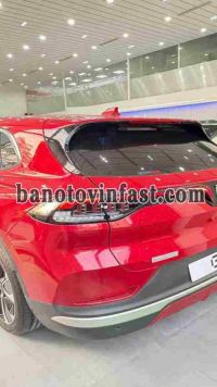 Cần bán xe VinFast VF8 Plus AWD sx 2023
