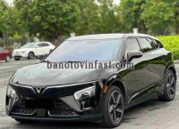 Cần bán VinFast VF7 Plus AWD đời 2026