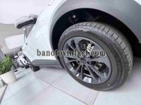 VinFast VF6 Plus 2026 xe đẹp từng centimet