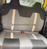 Cần bán gấp xe VinFast VF3 Plus 2024 màu Vàng