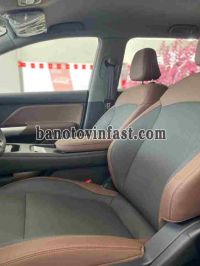 Bán VinFast VF MPV 7 AT đời 2026 Số tự động