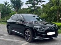 Bán VinFast VF8 Plus AWD 2025 - Đen