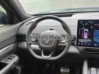 Cần bán xe VinFast VF9 Eco 6S SDI 2023, xe đẹp
