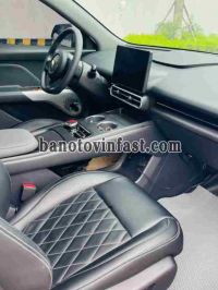 VinFast Limo Green AT năm sản xuất 2025 giá tốt