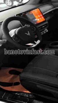 Bán xe VinFast VF6 Eco 2026. Quá đẹp