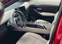 VinFast VF7 2026 bản Plus