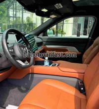 Cần bán xe VinFast VF9 Số tự động 2024