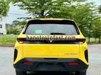 Bán VinFast Limo Green AT, màu Vàng, Xe điện, 2025